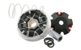CVT Variator Malossi MHR Multivar Aprilia SR