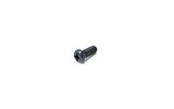 Screw TCCE M6x16 Yamaha BW's / Stunt