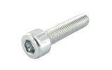 Screw M8x35mm