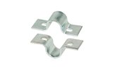 Main Stand Mounting Brackets RMS GS 150cc (VS1/2/3T-VB1T)