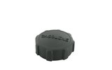 Fuel cap, Piaggio / Gilera / Aprilia