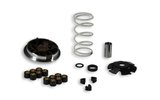 CVT Variator Malossi MHR Multivar Suzuki StreetMagic
