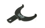 Rotor holding tool Minarelli
