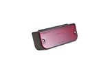 Tail Light OEM quality Piaggio Ciao