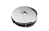 Clutch Bell MBK 51 with variator