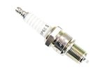 Spark Plug NGK BP6ES (7811)