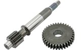 Primary Gears Malossi 13/35 Peugeot Speedfight