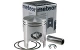 Piston Meteor 40mm Piaggio