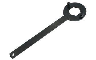 Kytkimen pidiketyökalu 34mm Piaggio