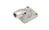 Intake Manifold 103 SP / MVL