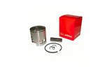 Piston Airsal d=45mm 62.4cc Yamaha DT 50cc