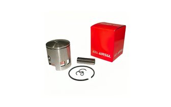Mäntä Airsal d=45mm 62.4cc Yamaha DT 50cc