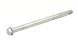 Swingarm Shaft Pin 238x14x1.50mm Rieju MRT