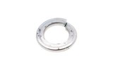 Washer d=4mm Derbi Euro 3 (D50B0)