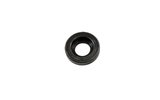 Variator Washer (flanged) Peugeot 103 SP / MVL / Vogue