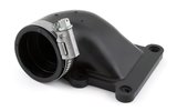 Intake Manifold Barikit 35mm PWK / VHST Minarelli vertical