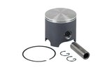 Piston Metrakit SP 3 70cc (A) Derbi Euro 2 / Euro 3