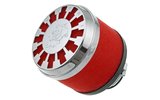 Air Filter Malossi E13 32/38mm PHBG/PHBL straight