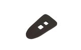 Ignition Cover Mount MBK 51 (1x)