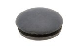 Carburetor Case Rubber Plug Piaggio Ape / Vespa PK / PX / Rally / Sprint / Super / 125 / 150 / 200 E