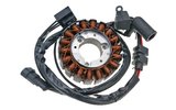 Ignition Stator Piaggio Beverly 350 / x10 350