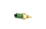 Temperature Sensor Piaggio for Piaggio / Derbi Euro 4