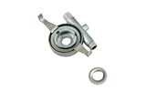 Speedometer Drive MBK 88 (18" wheel)