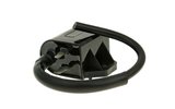 Ignition Coil Suzuki Address / Morini