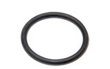 Oil Drain Plug Gasket Derbi Euro 3 (D50B0)