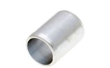 Crankcase Cover Dowel Pins 12,2x14,8x19,95mm Derbi
