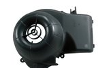 Cooling Fan Cover Piaggio, AC, Hyper 2