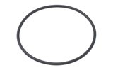 O-Ring Gasket 36x1.5mm Yamaha Aerox / BW's
