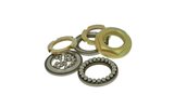 Steering Head Bearings CPI / Keeway / China 2-stroke