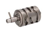 Gear Shift Cam Yamaha / MBK AM6