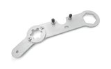 Universal Holding Tool ODF 3-in-1 MBK Booster / Nitro
