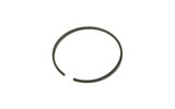 Piston Ring 39.50x1.70mm Solex