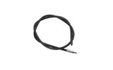 Speedometer Cable Piaggio Ciao PX