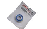 Rear Wheel Bearing 17x40x12 Yamaha Aerox / Nitro