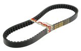 V-Belt Malossi X Special Belt Honda SH / Pantheon 125 - 150