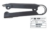 Swingarm Slider Derbi Senda / Gilera SMT
