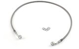 Brake Line Motacc front stainless steel Yamaha Tmax 500cc after 2007