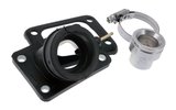 Intake Manifold Barikit V1 35/24mm PWK / VHST / PHBG AM6