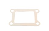 Reed Valve Gasket Derbi Euro 3 (D50B0)