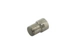 Guide pins for rear pulleys Aprilia