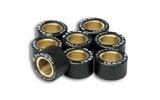 Malossi "HAT" variator weight (x8)