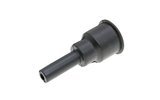 Oil Tank Connection OEM Generic Trigger / Aprilia RX 50 / MX 50