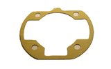 Cylinder Base Gasket Yamaha BW's / Stunt