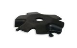 Variator Ramp Plate Malossi Peugeot 103 RCX / SPX