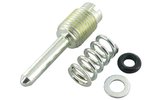 Idle Screw w/ spring Dell'Orto 1389 / 1391 / 1403 / 3069