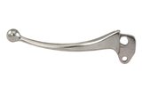 Brake / Clutch Lever RMS Vespa PX 125 - 150cc 2011